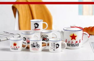 潮汕展會(huì)日用百貨亮點(diǎn)紛呈，陶鋼城新品合輯一覽