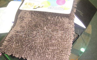 義烏眾昇日用品廠推出新款雪尼兒系列產(chǎn)品 錢包、手機(jī)包與文具包全方位解析