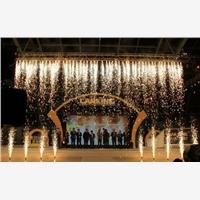 新鄉(xiāng)市優(yōu)質(zhì)會議會展及開業(yè)慶典策劃服務推薦