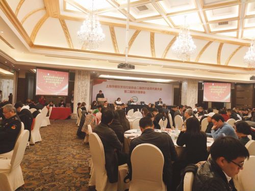 榮譽(yù)時(shí)刻 我司榮膺上海市餐飲烹飪行業(yè)協(xié)會(huì)2019年度優(yōu)秀供應(yīng)商獎(jiǎng)，專業(yè)圖文設(shè)計(jì)制作服務(wù)獲業(yè)界肯定