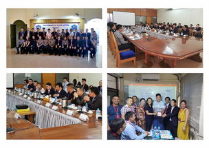 智慧消防，守護(hù)春城——聚焦2020第三屆昆明國際消防展